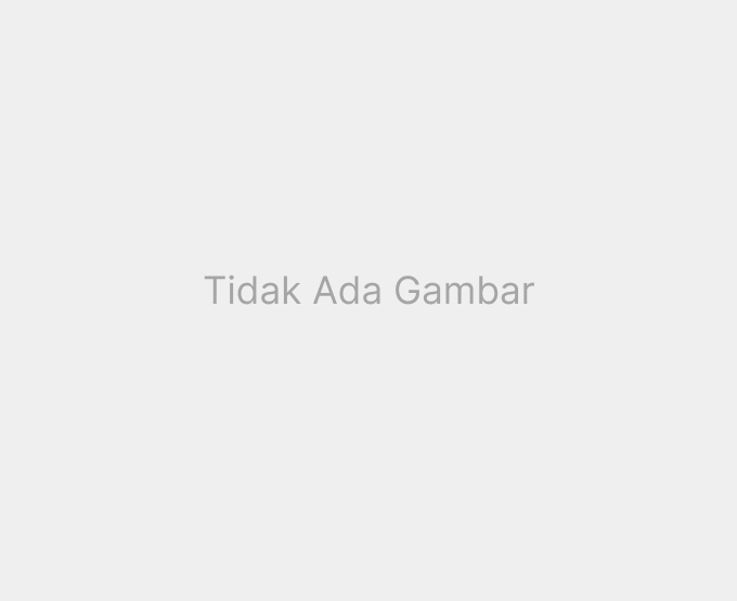 Selamat Hari Raya Idul Fitri 1 Syawal 1446 Hijriyah / 2025 Masehi